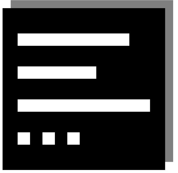 exibit-banner
