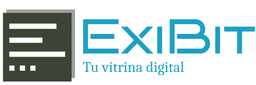 exibit-logo
